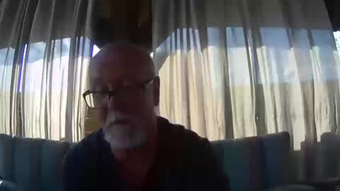 Snapshot of pussylover1365 chatting on September 12, 8:55 pm pussylover1365 online show from September 12, 8:55 pm