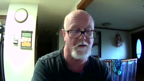 Snapshot of pussylover1365 chatting on October 6, 9:21 pm pussylover1365 online show from October 6, 9:21 pm