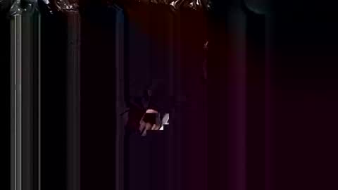 pussylover404573 online show from March 3, 8:21 am