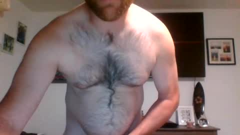 pussylover630 online show from August 3, 3:41 am
