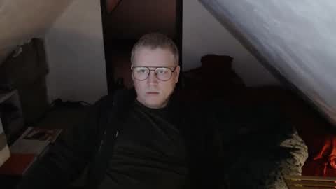 pussylovercb online show from January 12, 11:50 am