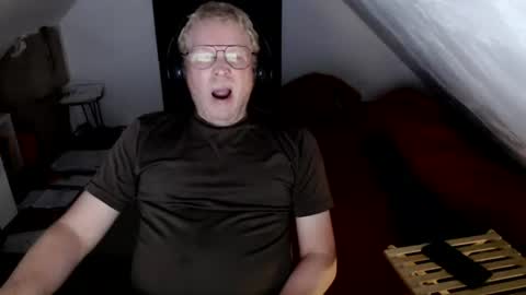 pussylovercb online show from July 7, 10:58 pm