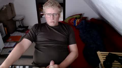 pussylovercb online show from July 24, 10:34 am