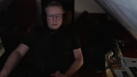 pussylovercb online show from November 13, 9:06 pm