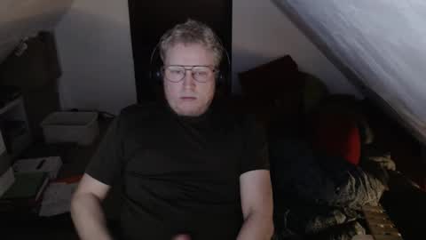 pussylovercb online show from February 26, 10:02 pm