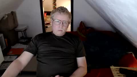 pussylovercb online show from July 23, 7:39 am