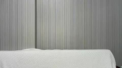 Lina online show from November 5, 9:28 pm