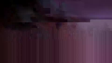 pussyslayer404 online show from February 5, 3:54 am