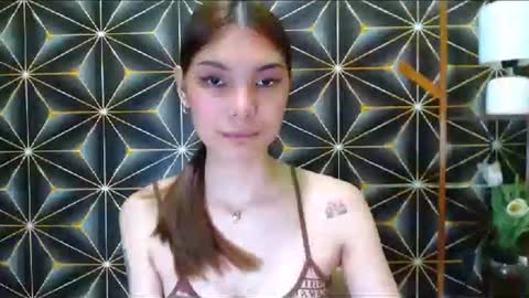 LHARA online show from January 19, 10:03 am