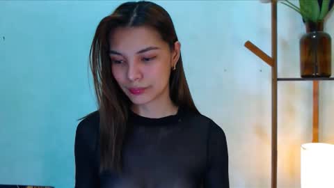 LHARA online show from February 23, 4:20 pm