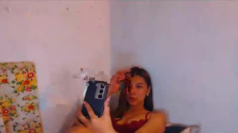 LHARA online show from April 9, 1:39 pm