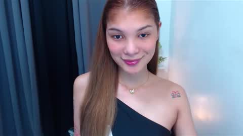 LHARA online show from September 13, 1:19 am