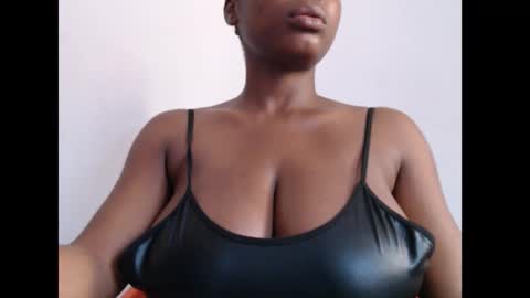 pussyxcockx online show from March 4, 1:52 pm