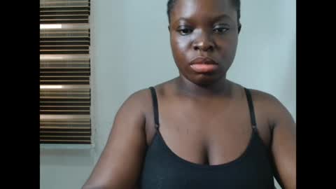 pussyxsweet online show from April 24, 3:58 pm