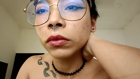 Izumi online show from June 22, 5:31 pm
