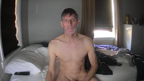 pvj1 online show from February 23, 2:25 pm