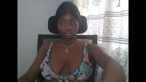 ora online show from February 18, 10:59 am