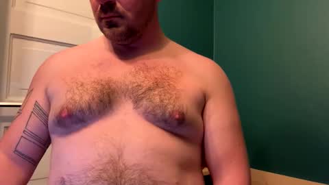 pwerhouse online show from October 5, 5:09 pm