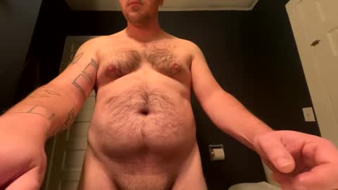 pwerhouse online show from December 15, 8:04 pm