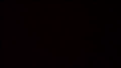 pxxrtaker167816 online show from March 29, 11:56 am