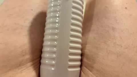 py299426 online show from April 29, 1:49 pm