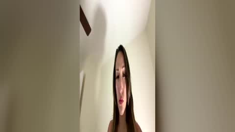 pynkpythia online show from July 4, 1:53 am