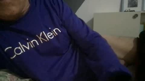 Snapshot of pyro5962 chatting on October 22, 10:33 pm pyro5962 online show from October 22, 10:33 pm