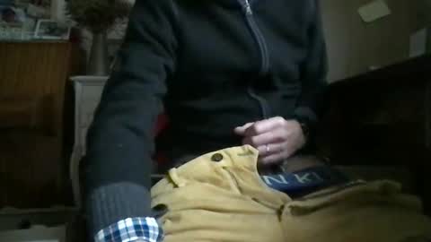 pyro5962 online show from November 27, 12:13 pm