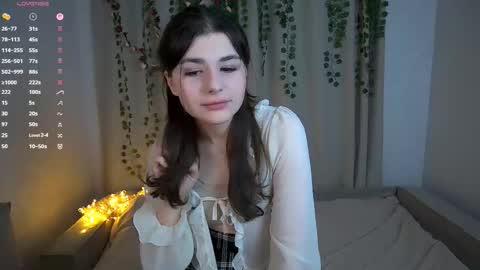 pyro_flerrrr online show from November 2, 7:03 pm