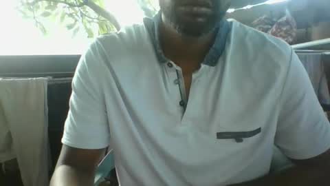 Python online show from April 11, 2:49 am