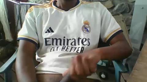 Python online show from November 10, 6:05 am