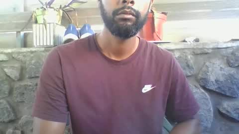 Python online show from November 8, 3:31 am