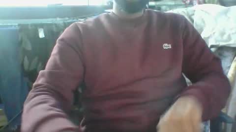 Python online show from May 29, 2:53 am