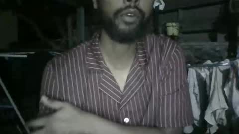 Python online show from November 30, 3:30 pm