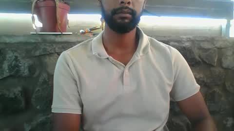 Python online show from January 12, 2:40 am