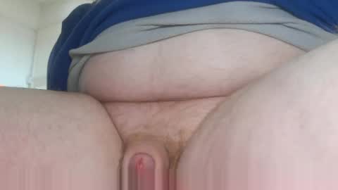 pytongru70 online show from January 12, 1:27 pm