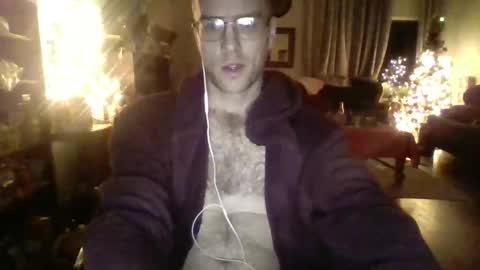 q2phq2ph online show from December 19, 12:11 pm