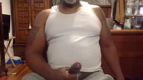 danniboy69 online show from May 16, 2:08 am