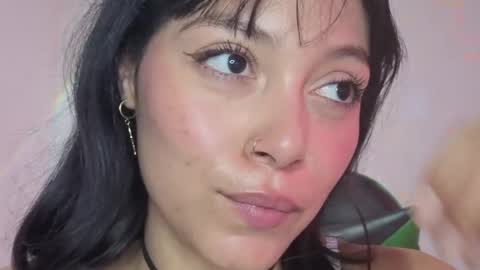 Qadesh online show from April 1, 1:41 pm