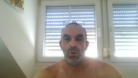 CashFag online show from June 27, 1:39 pm