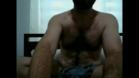 qbnmanfl online show from October 1, 1:43 pm