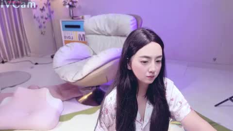 qianbaobao online show from July 1, 5:27 am