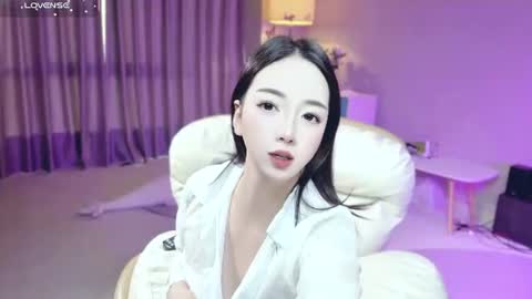 qianbaobao online show from August 8, 10:14 am