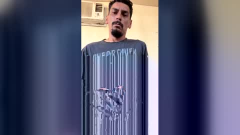 qmdlrowilikl online show from March 10, 2:43 pm