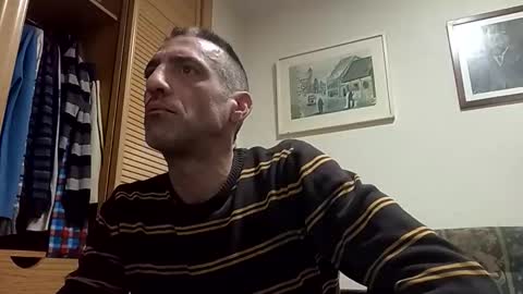 qmfhnexjtksx online show from February 24, 12:13 am