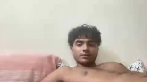 qosmo123 online show from July 20, 10:44 pm
