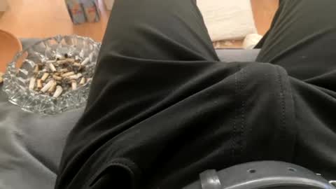 qqqxqqq online show from August 2, 4:31 pm