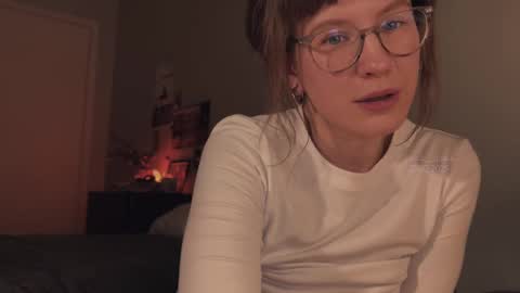    online show from February 27, 6:09 pm