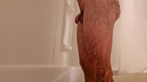 quantumsex777 online show from January 18, 8:12 am