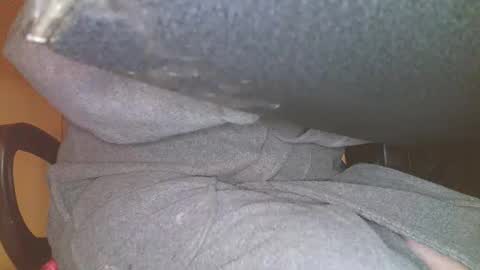 quathead online show from November 2, 9:48 pm